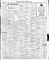 Biggleswade Chronicle Friday 23 July 1926 Page 5