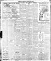 Biggleswade Chronicle Friday 23 July 1926 Page 6