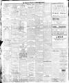 Biggleswade Chronicle Friday 30 July 1926 Page 2