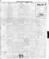 Biggleswade Chronicle Friday 30 July 1926 Page 5