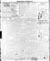 Biggleswade Chronicle Friday 30 July 1926 Page 6