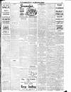 Biggleswade Chronicle Friday 10 September 1926 Page 3