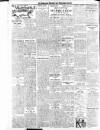 Biggleswade Chronicle Friday 10 September 1926 Page 4