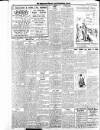 Biggleswade Chronicle Friday 10 September 1926 Page 6