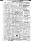 Biggleswade Chronicle Friday 17 September 1926 Page 2