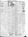 Biggleswade Chronicle Friday 17 September 1926 Page 3