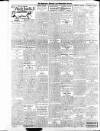 Biggleswade Chronicle Friday 17 September 1926 Page 4