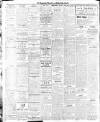 Biggleswade Chronicle Friday 01 October 1926 Page 2