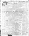 Biggleswade Chronicle Friday 01 October 1926 Page 4