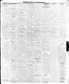 Biggleswade Chronicle Friday 01 October 1926 Page 5