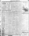 Biggleswade Chronicle Friday 01 October 1926 Page 6