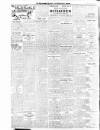 Biggleswade Chronicle Friday 08 October 1926 Page 4