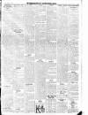Biggleswade Chronicle Friday 08 October 1926 Page 5