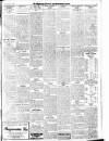 Biggleswade Chronicle Friday 15 October 1926 Page 5