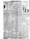 Biggleswade Chronicle Friday 15 October 1926 Page 6