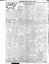 Biggleswade Chronicle Friday 22 October 1926 Page 4