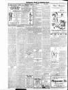 Biggleswade Chronicle Friday 22 October 1926 Page 6