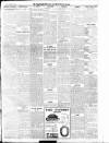 Biggleswade Chronicle Friday 05 November 1926 Page 5