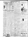 Biggleswade Chronicle Friday 05 November 1926 Page 6