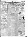 Biggleswade Chronicle Friday 12 November 1926 Page 1