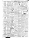 Biggleswade Chronicle Friday 12 November 1926 Page 2