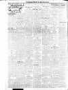 Biggleswade Chronicle Friday 12 November 1926 Page 4