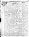 Biggleswade Chronicle Friday 19 November 1926 Page 4