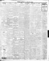 Biggleswade Chronicle Friday 19 November 1926 Page 5