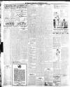 Biggleswade Chronicle Friday 19 November 1926 Page 6