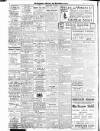 Biggleswade Chronicle Friday 26 November 1926 Page 2