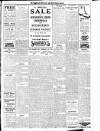 Biggleswade Chronicle Friday 26 November 1926 Page 3