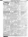 Biggleswade Chronicle Friday 26 November 1926 Page 4