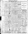 Biggleswade Chronicle Friday 10 December 1926 Page 2