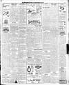 Biggleswade Chronicle Friday 10 December 1926 Page 3