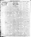 Biggleswade Chronicle Friday 10 December 1926 Page 4