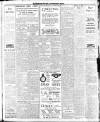 Biggleswade Chronicle Friday 24 December 1926 Page 3