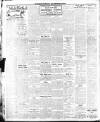 Biggleswade Chronicle Friday 24 December 1926 Page 4