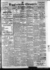 Biggleswade Chronicle Friday 04 February 1927 Page 1