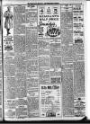 Biggleswade Chronicle Friday 04 February 1927 Page 3