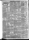 Biggleswade Chronicle Friday 04 February 1927 Page 4