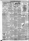 Biggleswade Chronicle Friday 18 March 1927 Page 6