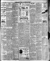 Biggleswade Chronicle Friday 25 March 1927 Page 3