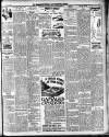 Biggleswade Chronicle Friday 22 April 1927 Page 3