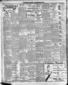 Biggleswade Chronicle Friday 22 April 1927 Page 4