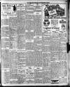 Biggleswade Chronicle Friday 22 April 1927 Page 5