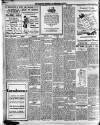 Biggleswade Chronicle Friday 22 April 1927 Page 6