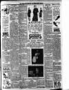 Biggleswade Chronicle Friday 27 May 1927 Page 3