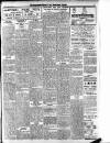 Biggleswade Chronicle Friday 27 May 1927 Page 5