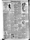 Biggleswade Chronicle Friday 27 May 1927 Page 6