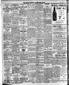 Biggleswade Chronicle Friday 03 June 1927 Page 2